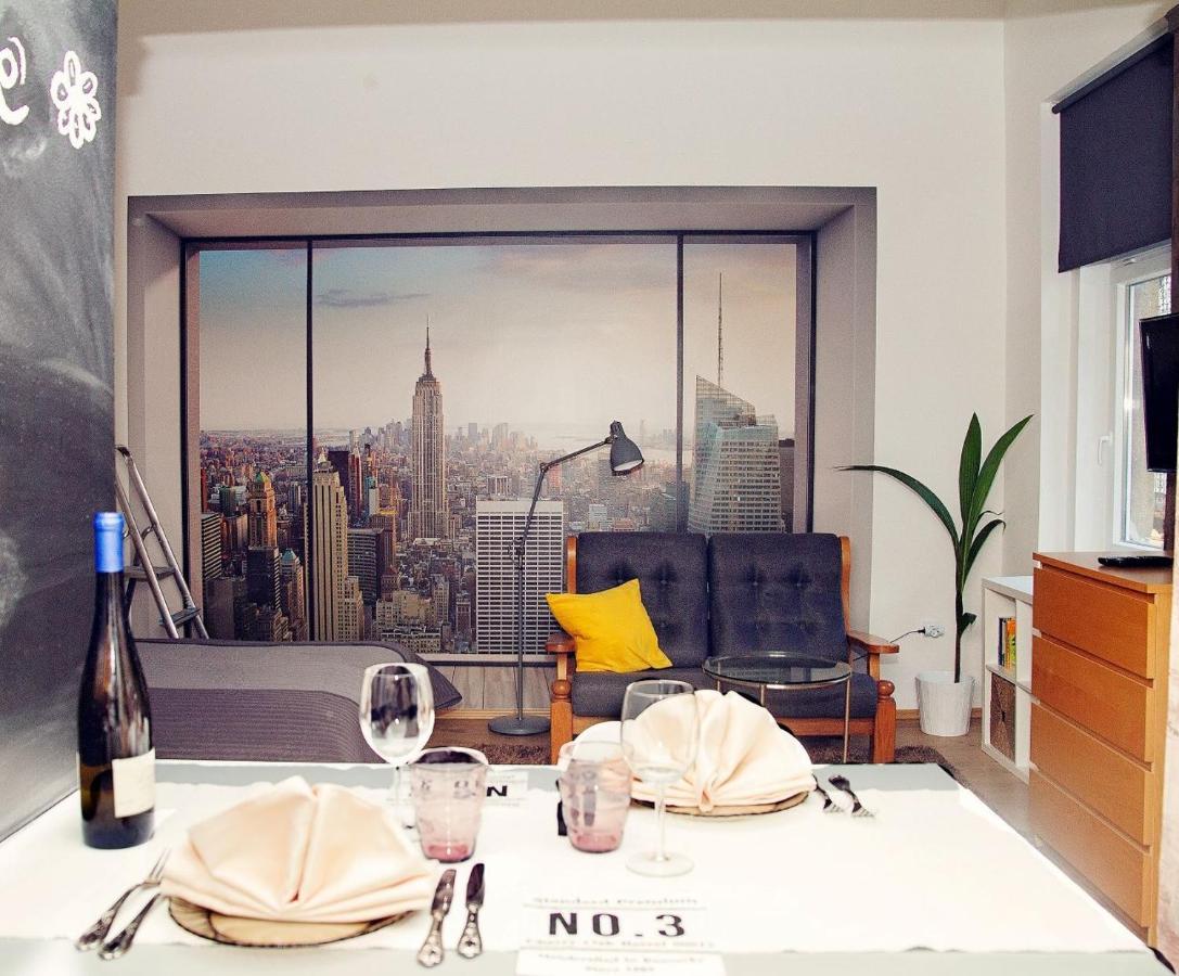 Trendy & Cozy Apartment At Heroes' Square 부다페스트 외부 사진
